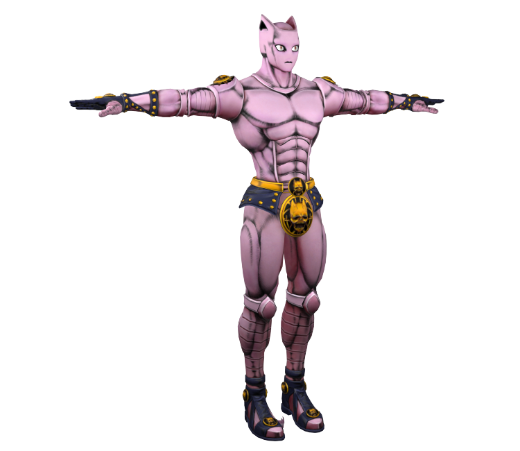 Killer Queen